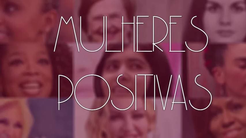 mulheres positivas - entrevista paula roschel jornaldamoda conteúdo