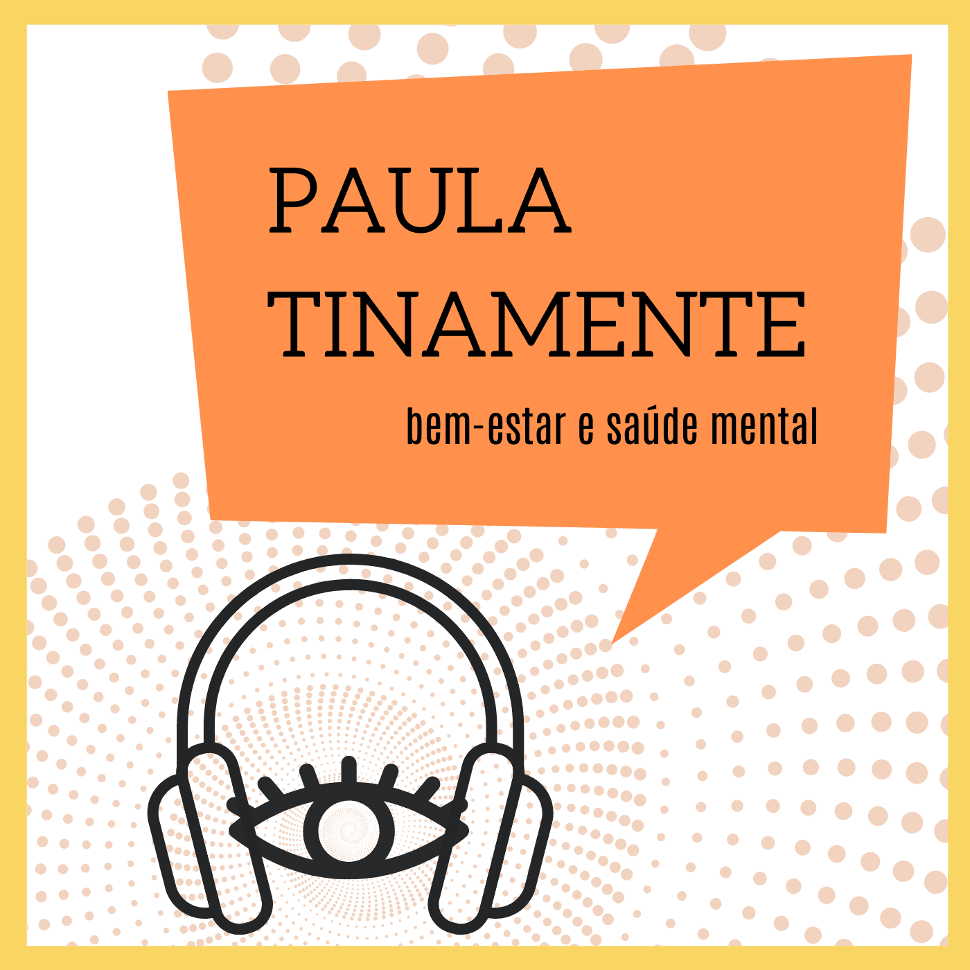 Saúde mental: desacelerar é necessário. Confira os poderes de dar uma pausa