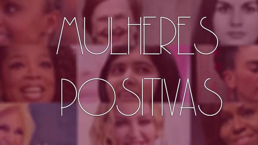 mulheres positivas paula roschel mulheres positivas - entrevista paula roschel jornaldamoda conteúdo