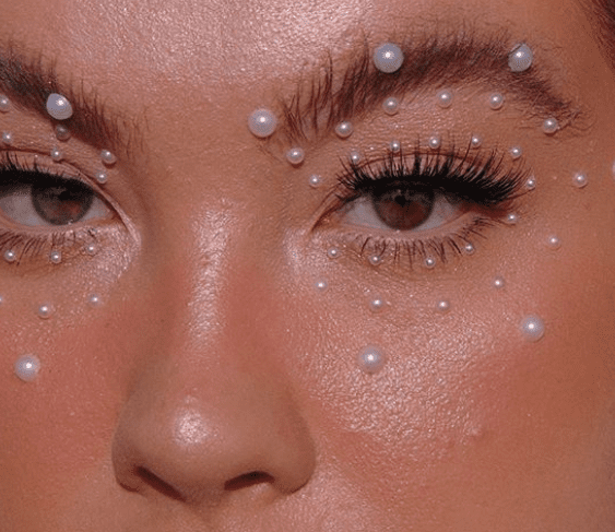 Fantasia e make: ideias para o Carnaval 2020