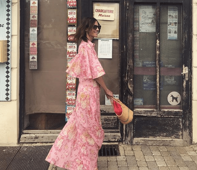 Boho: Lollapalooza e o estilo dos festivais