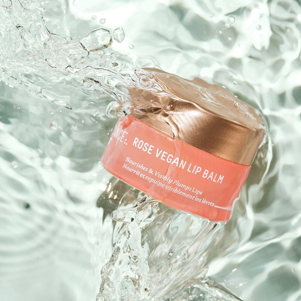 lip balm vegano biossance lip balm vegano biossance