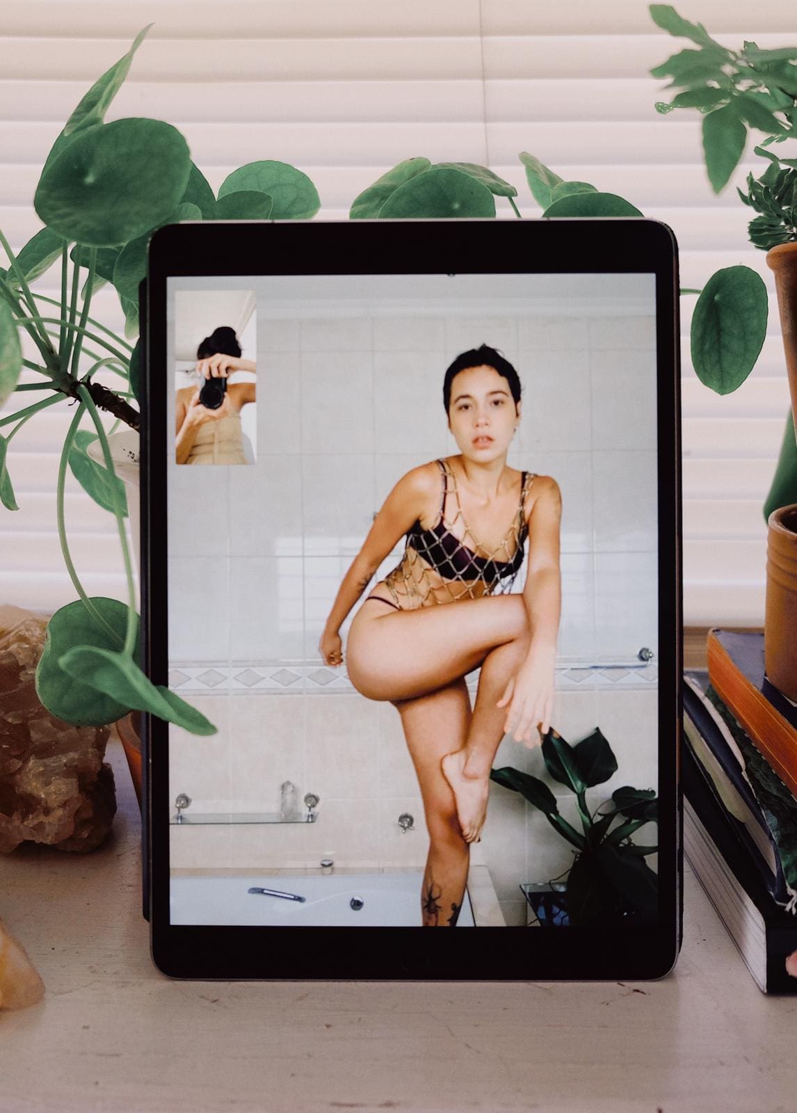 photoshooting facetime camila frade photoshooting facetime camila frade