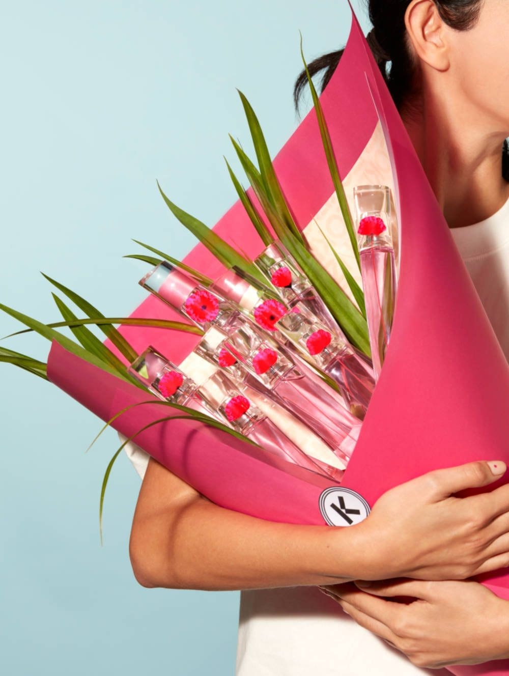 Dia das mães - presentes para comprar online presentes para o dia das mães online loja virtual
