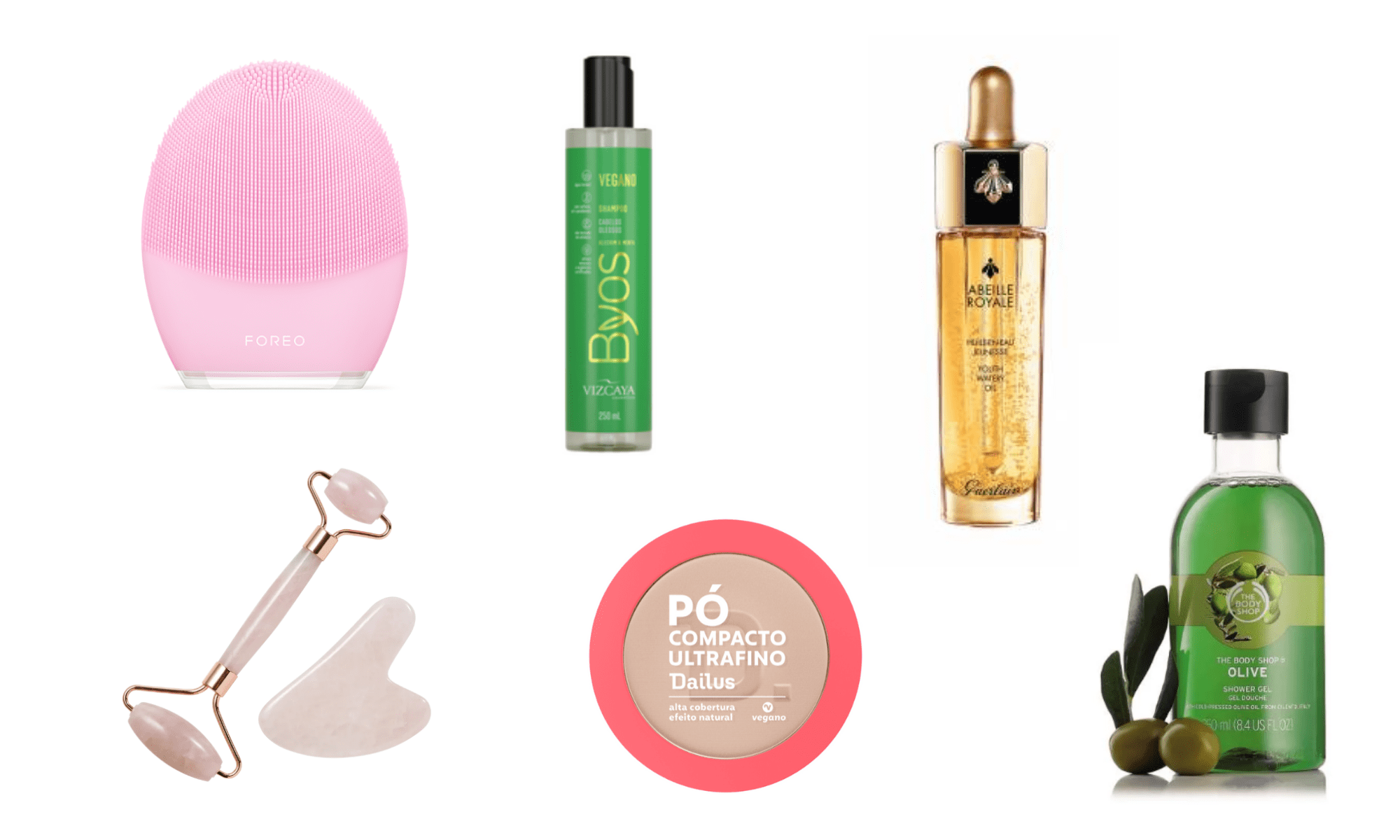 produtos clean beauty - beleza de bem-estar produtos clean beauty - beleza de bem-estar
