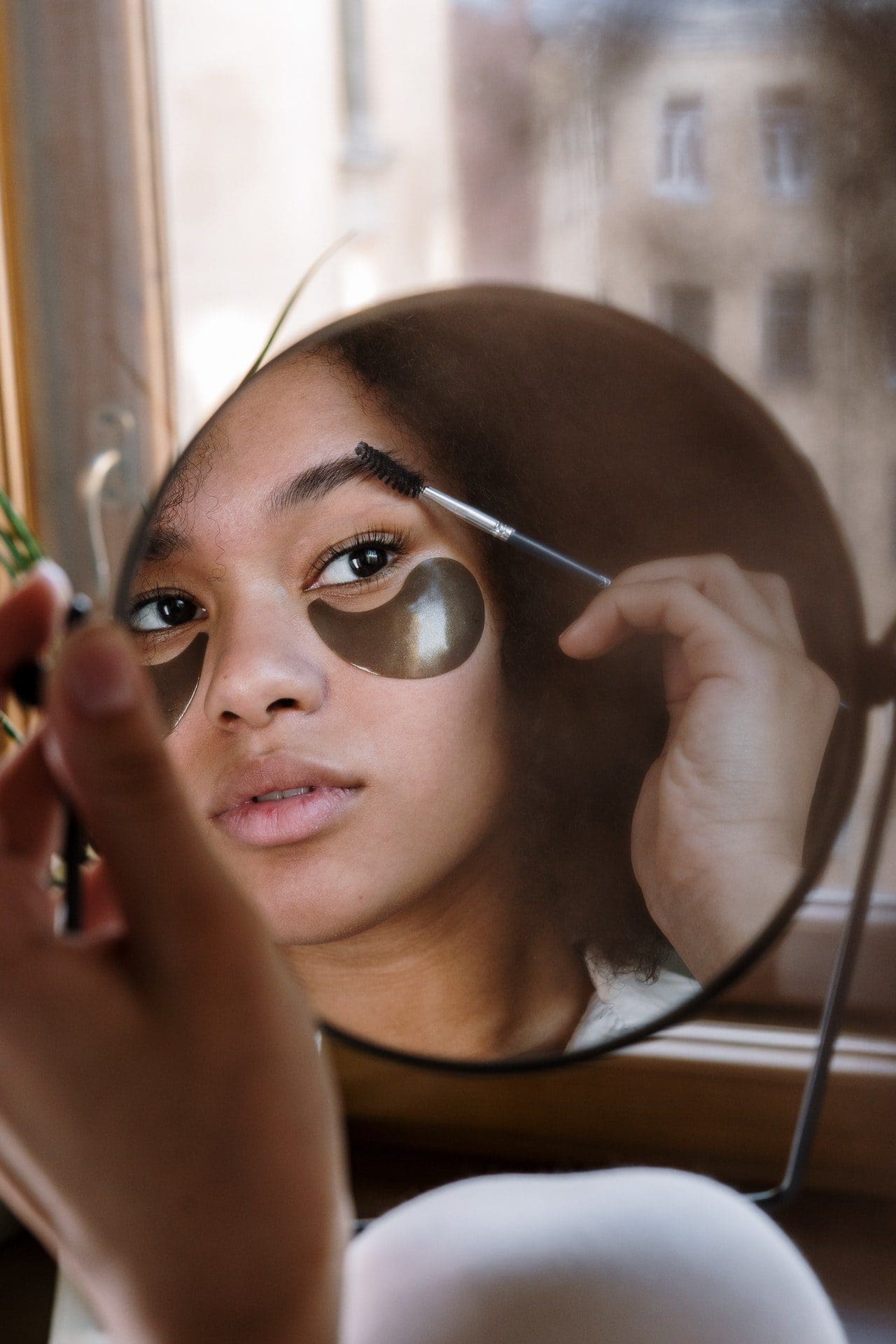 qual o futuro da beleza após a pandemia? qual o futuro da beleza após a pandemia?