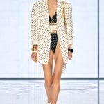 Balmain-look-bege-moda-tendencia-divulgacao