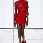 Balmain-look-vermelho-moda-tendencia-divulgacao