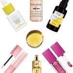 produtos-beleza-oleo