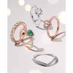 PNGTRPNT_Q421_G_Holiday_Timeless_SoMe_IG_Carousel_Giftcard_02_Portrait