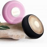 foreo-ufo-2