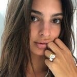 emrata