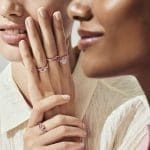 acessorios-minimalistas-pandora