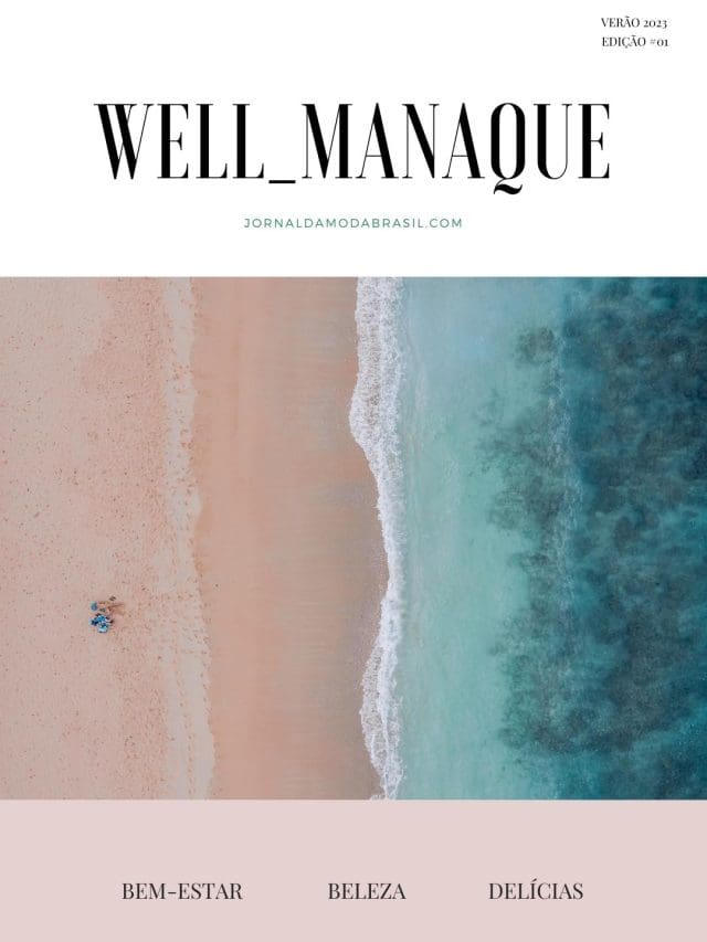 Well_Manaque 01 – almanaque de bem-estar verão 2023