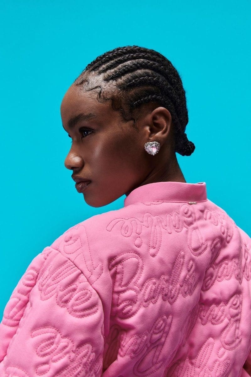jaqueta-bomber-barbie my favorite things dafiti